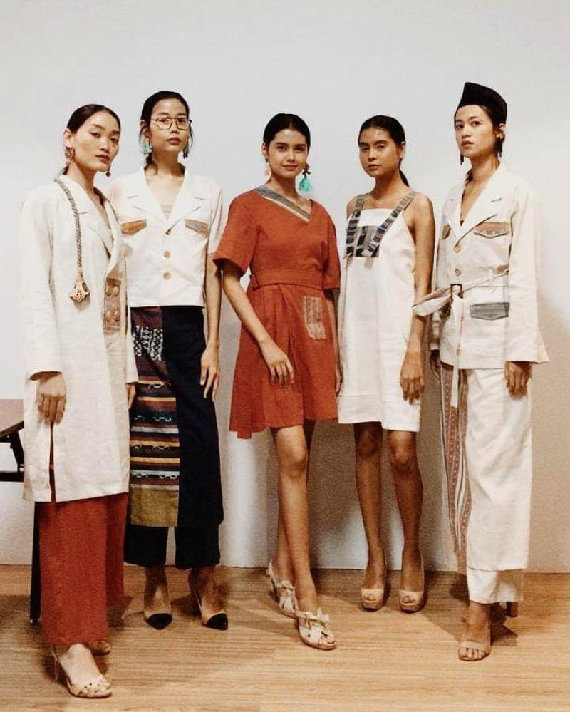 Instagram/copadeflores